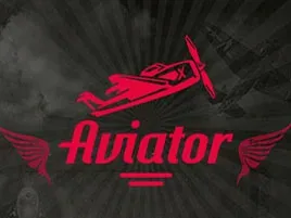 Ficha archivada de Aviator