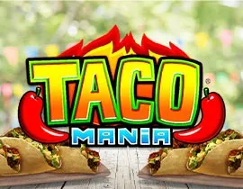 Ficha archivada de Tacomania